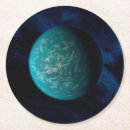 Pesquisar por conceito porta copos Espaço