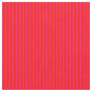 Pesquisar por fundo vermelho artesanato material Listras