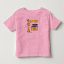 Pesquisar por amarelo ouro camisetas Apoio