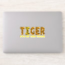 Pesquisar por olho animal adesivos Tigre