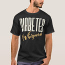 Pesquisar por endocrinologista camisetas Médico