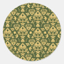 Pesquisar por fundo de madeira adesivos Castanho