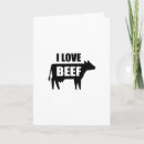 Pesquisar por bifes cartoes Carne