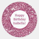 Pesquisar por textura cor rosa adesivos For her