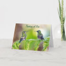 Pesquisar por talking cartoes Friendship