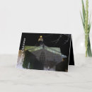 Pesquisar por basílica cartoes Igreja