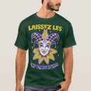 Pesquisar por less camisetas Gráfico