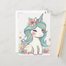 Pesquisar por cute cartoes postais Chá de bebê