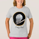 Pesquisar por coruja arte camisetas Pintura
