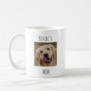Pesquisar por dog top canecas For pets