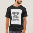 Pesquisar por vida solteiro camisetas Para