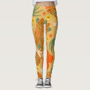 Pesquisar por tiki hei roupas Polinésio