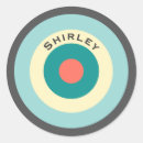 Pesquisar por bullseye adesivos Azul