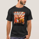 Pesquisar por zilla camisetas Kawaii