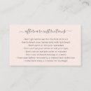 Pesquisar por luminoso cartao de visita Elegante