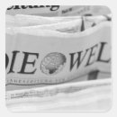 Pesquisar por jornal adesivos Papel