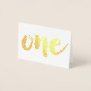 Pesquisar por de prata aniversario cartoes Script