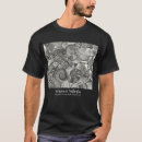 Pesquisar por raspado camisetas Legal