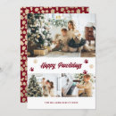 Pesquisar por happy holidays cartoes Animal