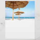 Pesquisar por viagens flyers Verão