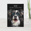 Pesquisar por border collie cartoes Cães