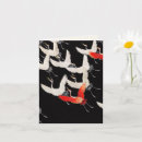 Pesquisar por negativo cartoes Preto