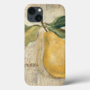 Pesquisar por fruit capas Green