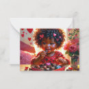 Pesquisar por sala de aula cartoes Dia