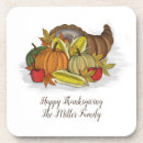 Pesquisar por cornucopia porta copos Abóboras