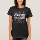 Pesquisar por danse camisetas Macabro