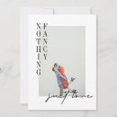 Pesquisar por fantasia 13 18 casamento convites Elegante