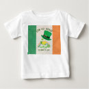 Pesquisar por trevo do trevo camisetas Duende