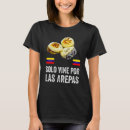 Pesquisar por venezolana roupas Comida