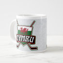 Pesquisar por cardiff canecas Hóquei no gelo