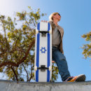 Pesquisar por israel skates Bandeira de israel