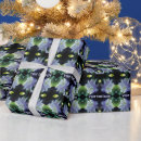 Pesquisar por lavanda papel de presente Nome