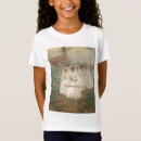 Pesquisar por comunhão camisetas Jesus