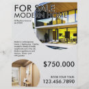 Pesquisar por imobiliários flyers Propriedade