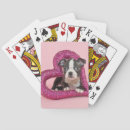 Pesquisar por imagens animais baralhos Adorável