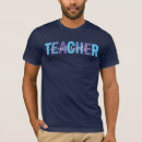 Pesquisar por final do ano camisetas Estudante
