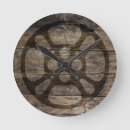 Pesquisar por fotografia filme relogios de parede Colheita