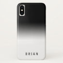 Pesquisar por legal iphone capas Elegante