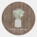 Pesquisar por pedreiro adesivos Chá