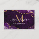 Pesquisar por euro cartao de visita Empresa