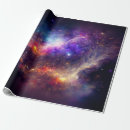Pesquisar por geek papel de presente Espaço