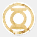 Pesquisar por mancha verde adesivos Flash