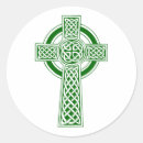 Pesquisar por círculo celta adesivos Verde