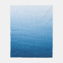 Pesquisar por abstract mantas Blue