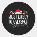 Pesquisar por supermercado adesivos Família