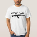 Pesquisar por molon camisetas Tomada